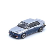 Pandem E30 M3