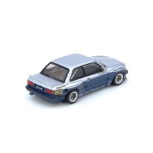 Pandem E30 M3