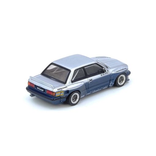 Pandem E30 M3