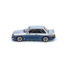 Pandem E30 M3