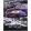 Nissan Skyline GT-R (R32) Australia Special Edition *Limited Edition*