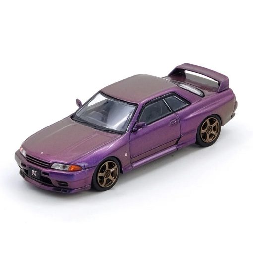 Nissan Skyline GT-R (R32) Australia Special Edition *Limited Edition*