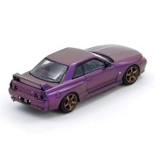 Nissan Skyline GT-R (R32) Australia Special Edition *Limited Edition*