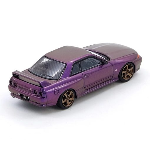 Nissan Skyline GT-R (R32) Australia Special Edition *Limited Edition*