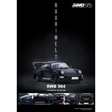 RWB 964