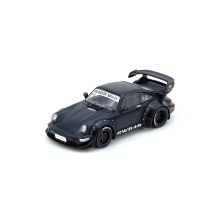 RWB 964