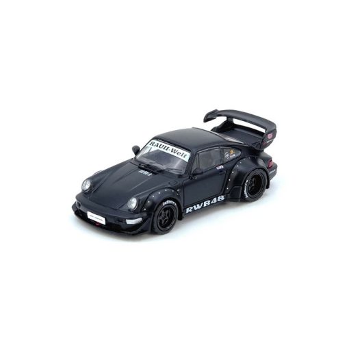 RWB 964