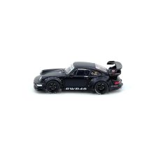 RWB 964