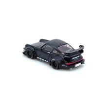 RWB 964