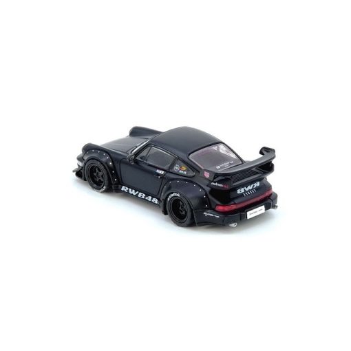 RWB 964