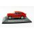 Warszawa 201 Limousine