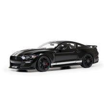 2022 Ford Mustang Shelby GT500    