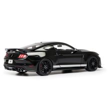 2022 Ford Mustang Shelby GT500    