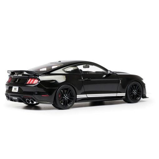 2022 Ford Mustang Shelby GT500    