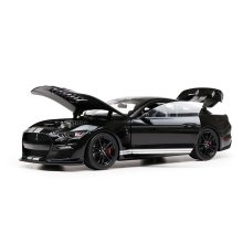2022 Ford Mustang Shelby GT500    