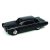 Imperial Crown Custom *The Green Hornet*