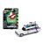 Cadillac Eldorado ECTO 1 *Ghostbusters*