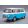 Barkas B 1000