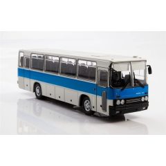 Ikarus 256 City Bus 