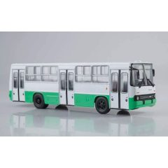 Ikarus 260.06 City Bus 