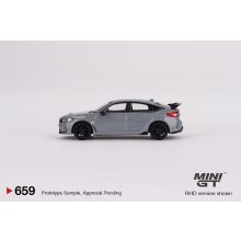 Honda Civic Type R  (rhd)