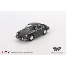 Porsche 911 (901)