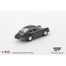 Porsche 911 (901)