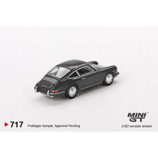 Porsche 911 (901)