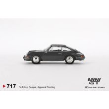 Porsche 911 (901)