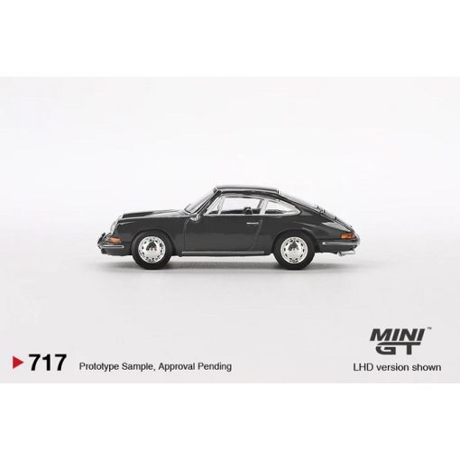 Porsche 911 (901)