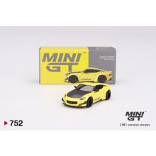 Nissan Z 400 *Pandem*