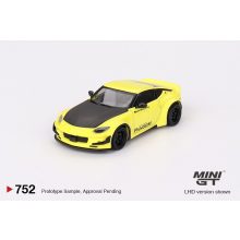 Nissan Z 400 *Pandem*