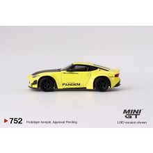 Nissan Z 400 *Pandem*