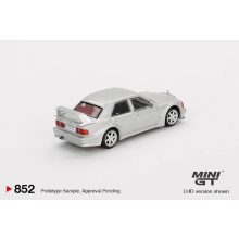 Mercedes Benz 190E 2.5-16 Evolution II  