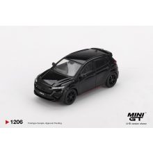 Hyundai Kona N