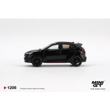 Hyundai Kona N
