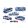 BMW M3 (E30) Kaido Touring Chapm V1