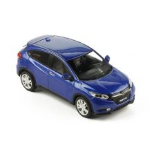 Honda HR-V Hybrid