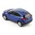 Honda HR-V Hybrid
