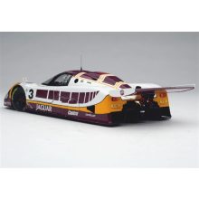 Jaguar XJ-R9 LM