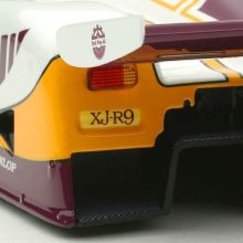 Jaguar XJ-R9 LM