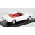 Ford Mustang Convertible