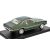 Ford Maverick