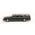 Volvo 245 Transfer