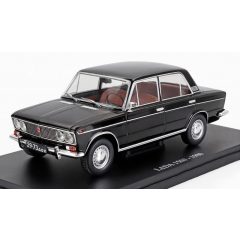 Lada 1500 VAZ 2103