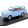 Trabant 601 S Universal