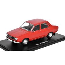 Dacia 1300