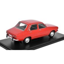 Dacia 1300