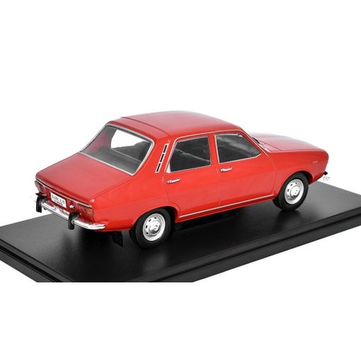 Dacia 1300