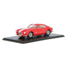 Maserati A6G 2000 Zagato